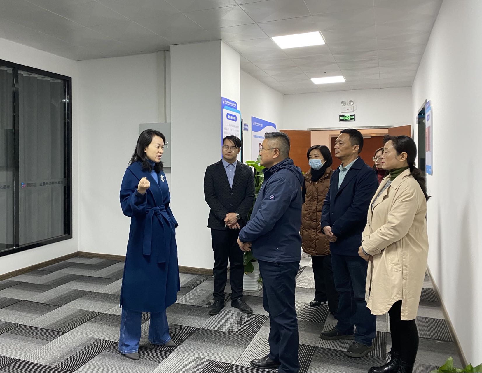 微信图片_20211210132219.jpg