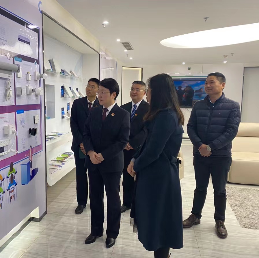 微信图片_20211122085842.jpg