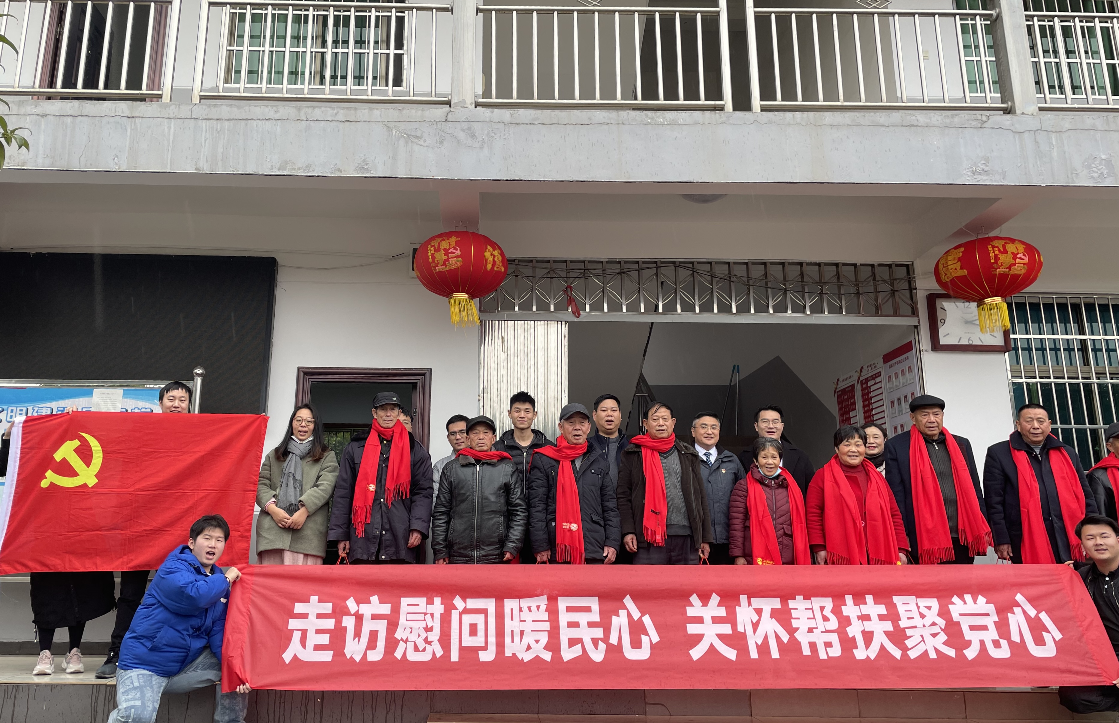 微信图片_20220207095155.jpg