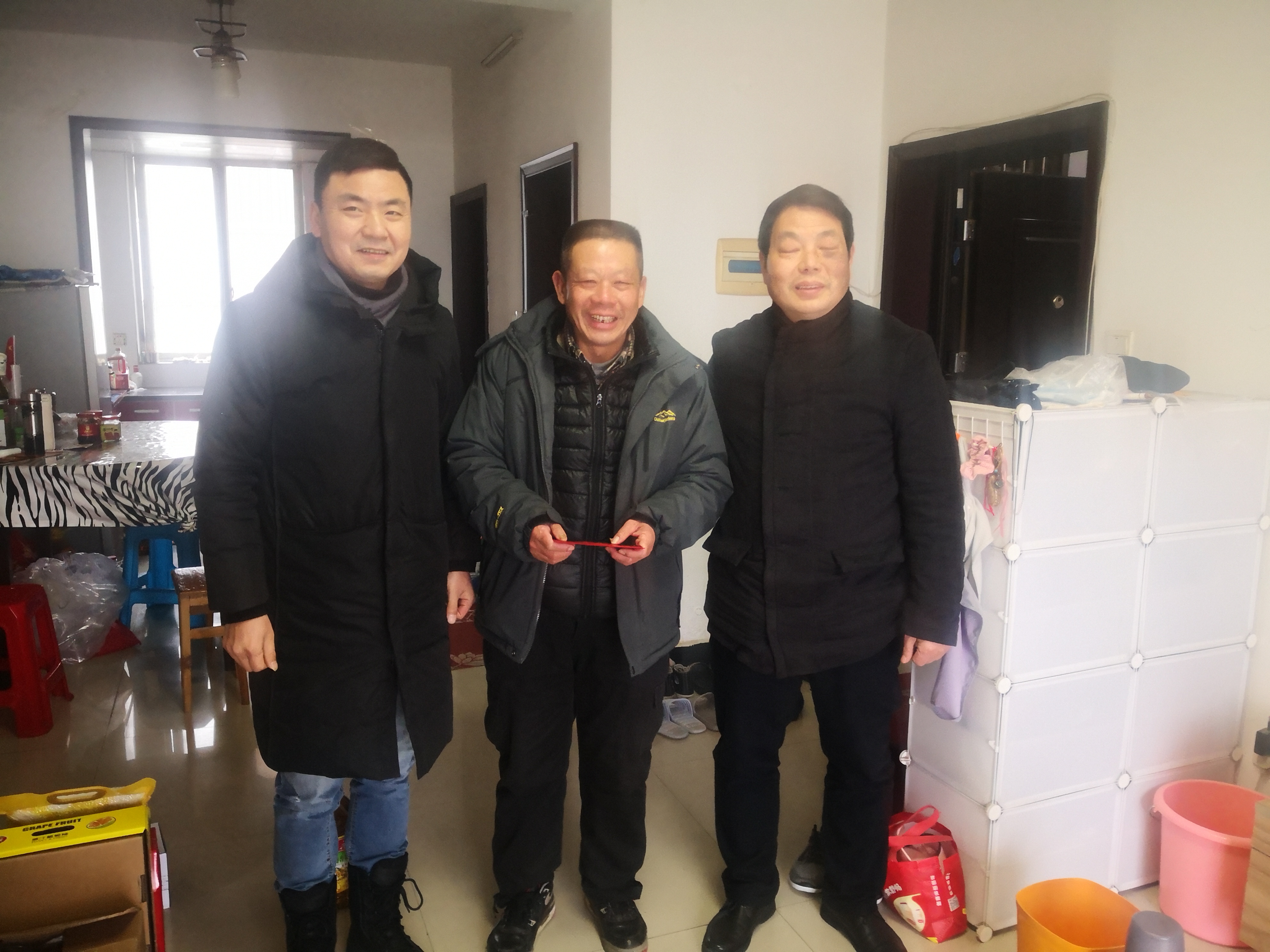 微信图片_20220129173227.jpg