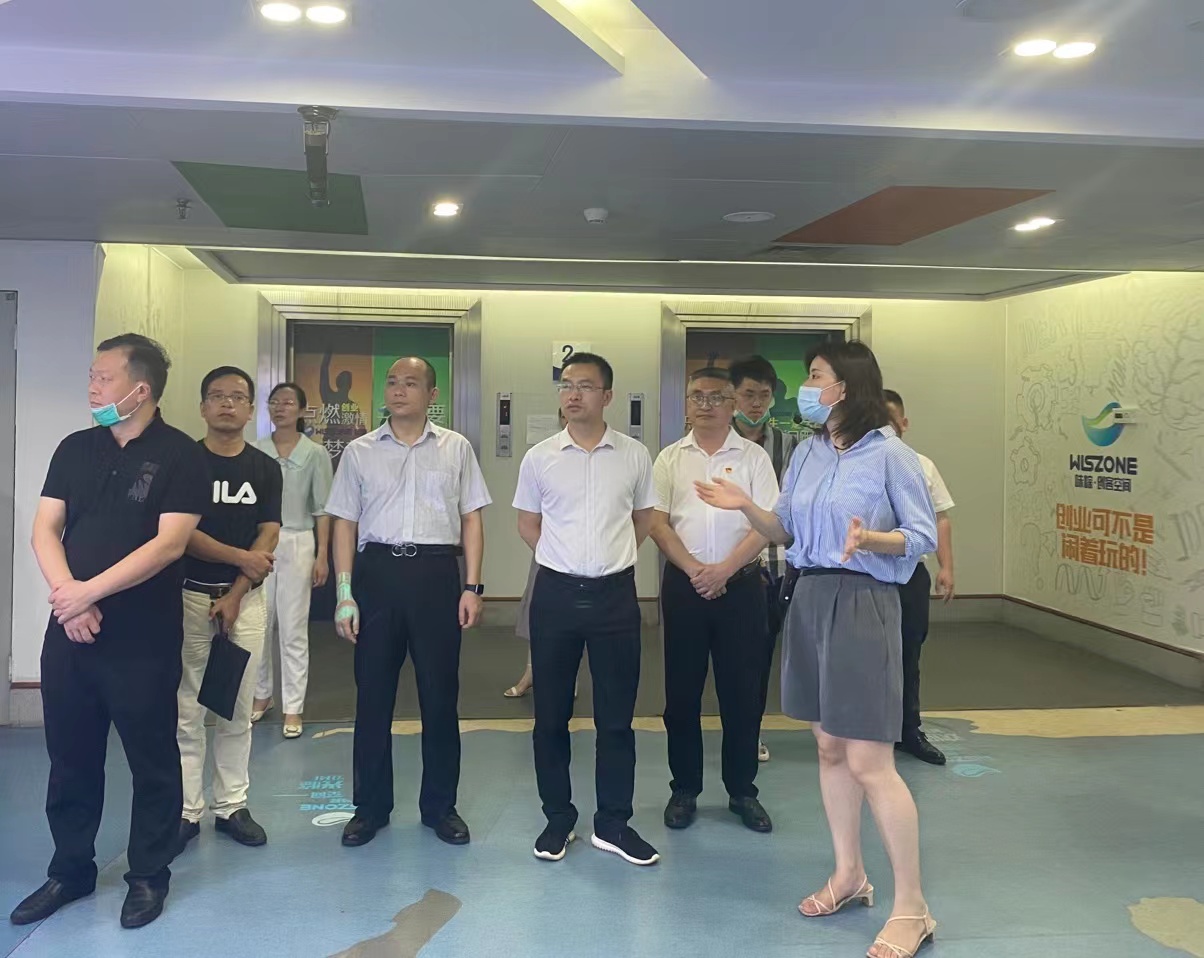 微信图片_20220708153525.jpg