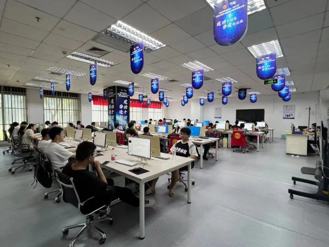 微信图片_20240621103138.jpg