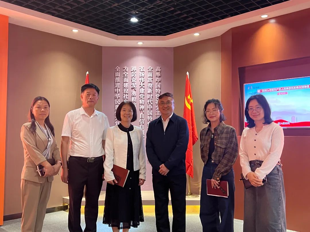 微信图片_20240621142513.jpg