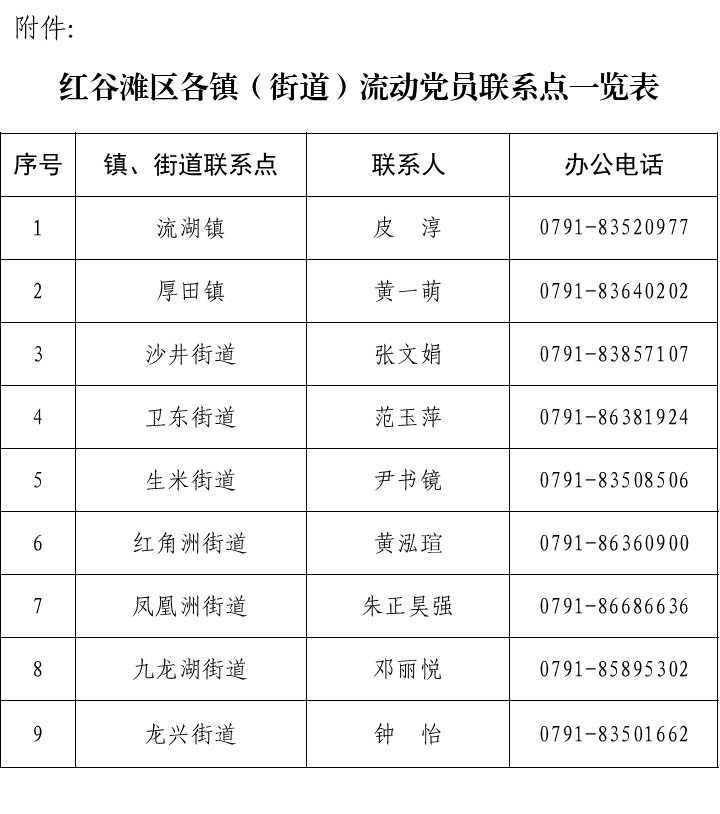 61c80c1f42a65ed105b38937d7cd2df2.png