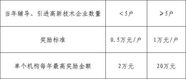 99dd40a08a36dd2d6ff9e59f432218cc.png