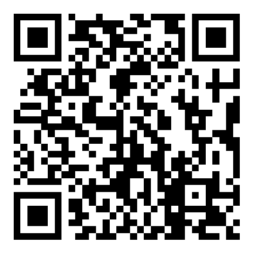 640 (1).png