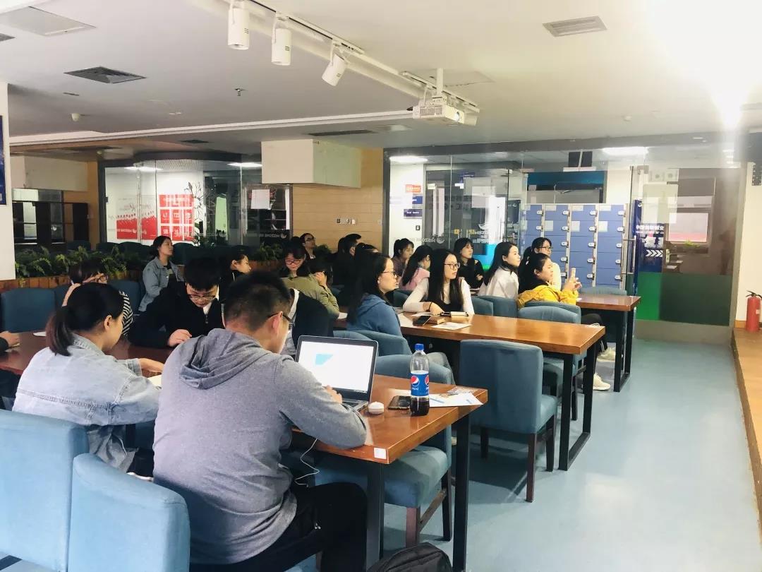 微信图片_20191022113513.jpg