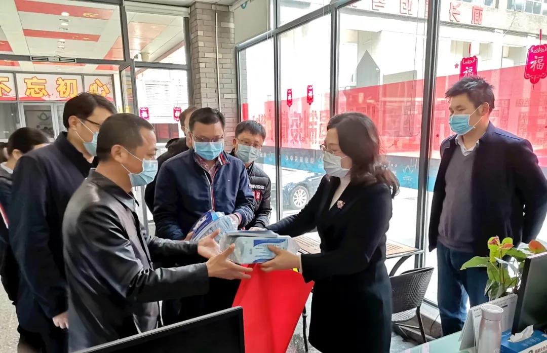 微信图片_20200318145217.jpg