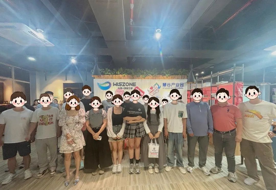 640.jpg