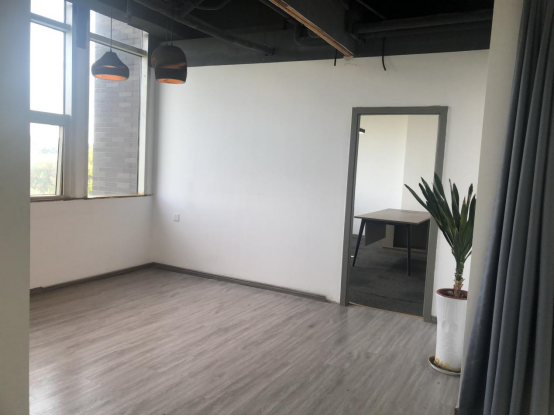 640 (3).png 640 (3).png