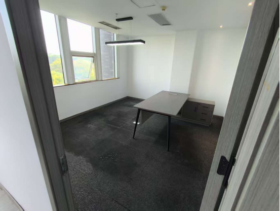 640 (2).png 640 (2).png