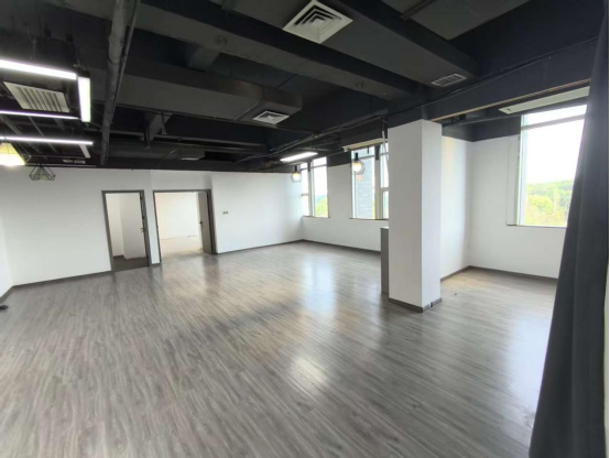 640 (1).png 640 (1).png