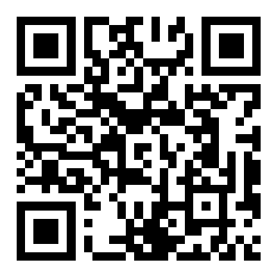 640 (8).png 640 (8).png