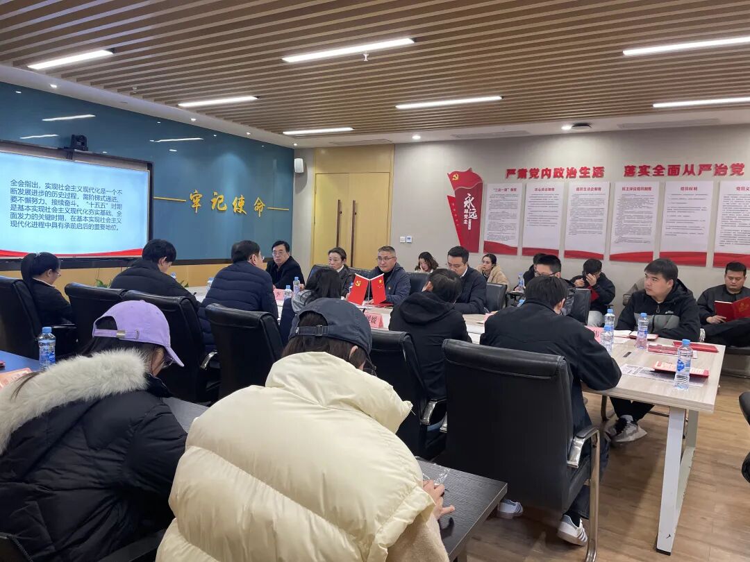 640 (2).jpg 640 (2).jpg