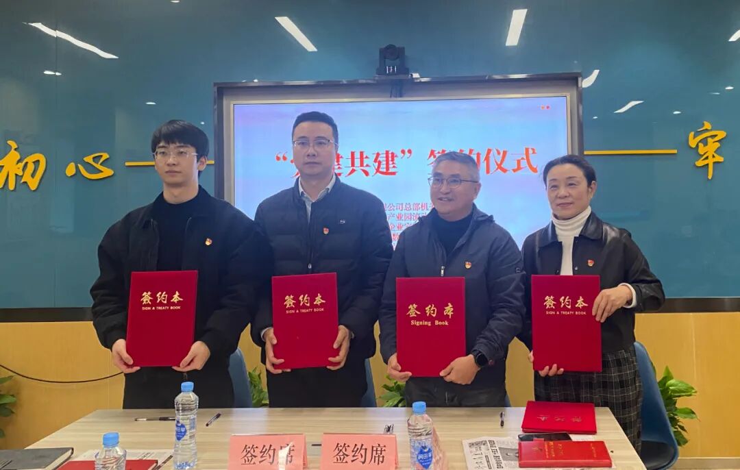 640 (3).jpg 640 (3).jpg