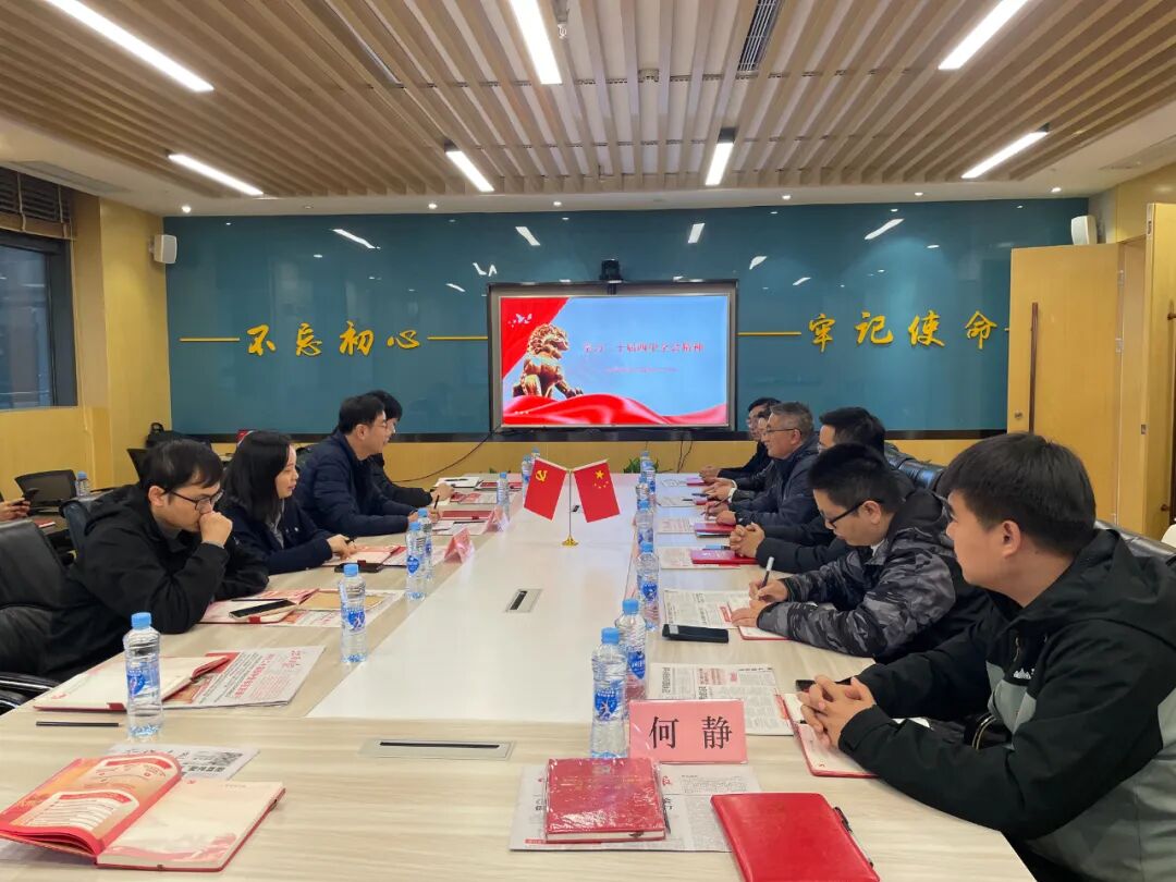 640 (1).jpg 640 (1).jpg