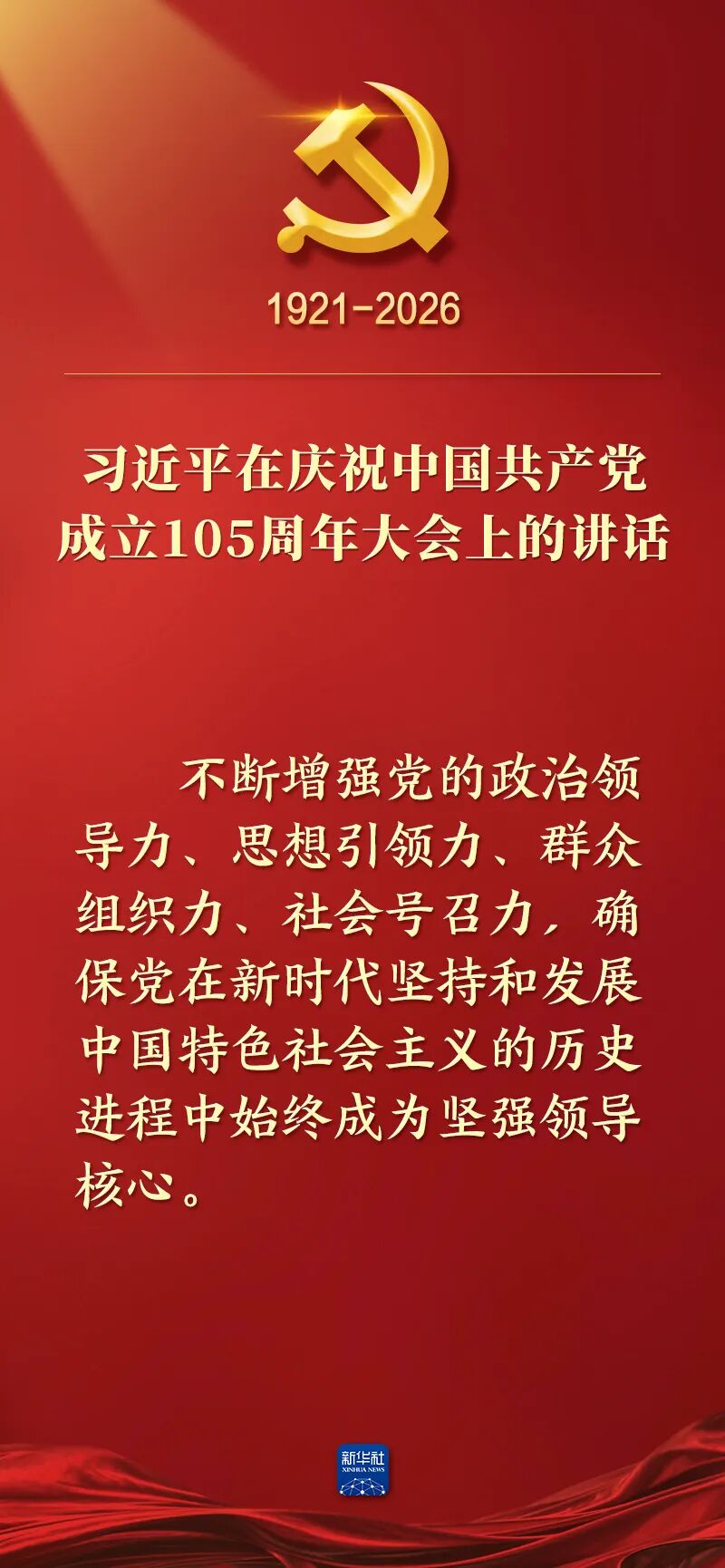 0 (1).jpg