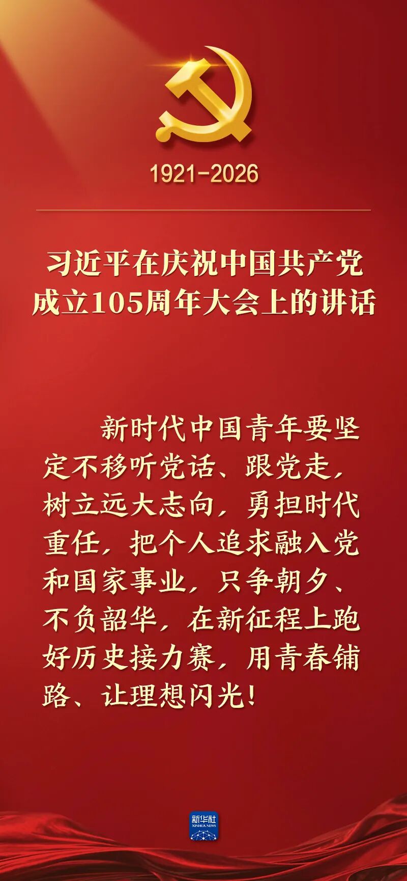 0 (1).jpg