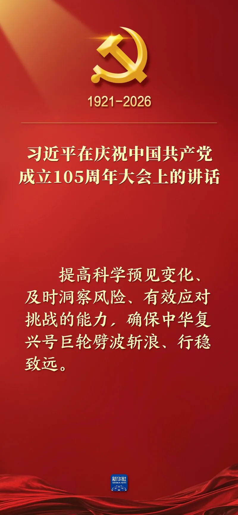 0 (1).jpg