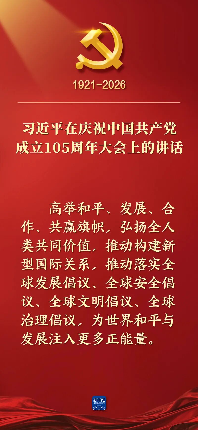 0 (1).jpg