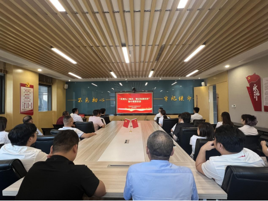 d7dcd0edf26fe63d9f4961b1e8cbe63.png d7dcd0edf26fe63d9f4961b1e8cbe63.png